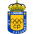 Cp Calasancio