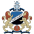 Szeged-Csanad Grosics Akademia