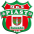 Piast Zmigrod