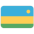 Rwanda (W)