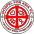 Chinland FC