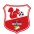 Nmsk 1922 Bratislava