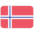 Norway SRL