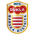 Banska Bystrica U19