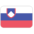 Slovenia Srl