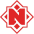 Nemiga