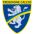 Frosinone Calcio Srl