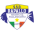 Рапалло (Ж)