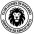 Leones de Rosario Reserve