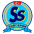 Gelecek Siirt