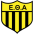 Etha Encomi