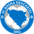 Bosna Neuchatel