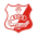 Al-Ahli Benghzi