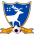 Suchitepequez