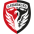 US Boulogne