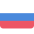 Russia U19