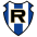 Ruch Wysokie Mazowieckie