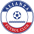 Alianza FC Valledupar