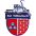Tillmitsch