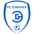FK Eskhata