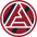 FK Akron Tolyatti