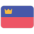 Liechtenstein Srl
