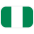 Nigéria