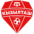 Kyzyltash Bakhchysarai