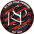 Red Star Penzing