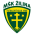 MSK ZILINA U19