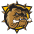 Hamilton Bulldogs