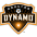 Dynamo Houston