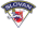 HC Slovan Ustecti Lvi