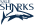 Sale Sharks