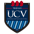 Universidade Cesar Vallejo