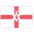 Northern Ireland (SRL)