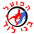 Hapoel Lod