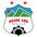Hoang Anh Gia Lai