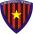 CD Primero Agosto (W)