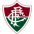 Fluminense U23