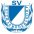 Leithaprodersdorf