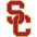 USC