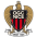 OGC Nice