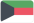 Kuwait U19
