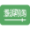 Saudi Arabia (W) U17