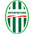 Metropolitano