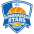 VfL Stars Bochum