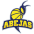 Abejas de Leon
