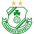 Shamrock Rovers (W)