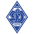 Dinamo Auto